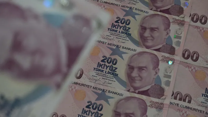 Pazartesi gününe kadar borcunu ödemeyen yandı! Ceza kesilecek
