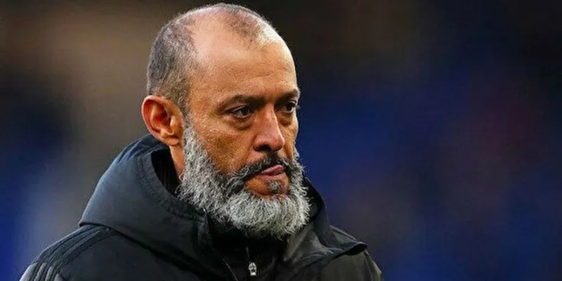 Premier Lig ekibi elini çabuk tuttu