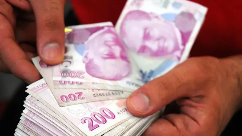 PROMOSYON KAZANCI ARTIYOR! Emeklilere yaz fırsatı: Bankadan alınan ödemeler yükselecek...