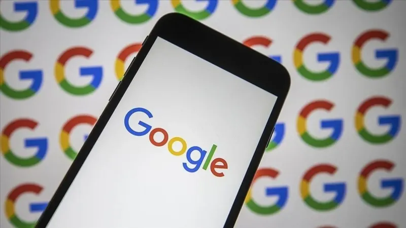 Google Play Store'da Flaş Gelişme! Rekabet Kurulu Soruşturma Başlattı