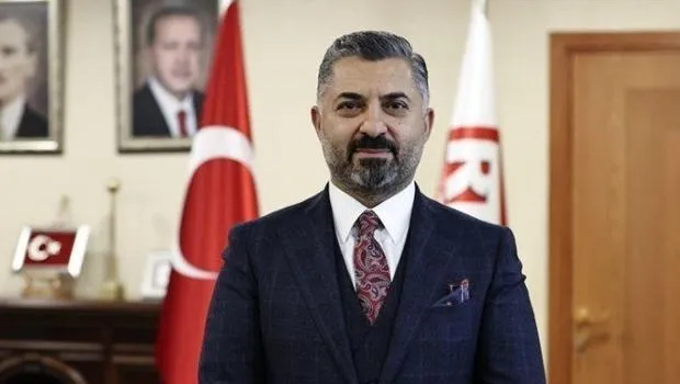 Fatih Altaylı'ya RTÜK Şoku! YouTube Kanalı Kapatılıyor Mu?