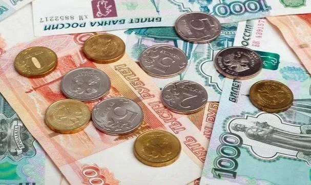 Rusya Merkez Bankası Başkanı Nabiullina, faiz indirimlerinin 2026'da devam edeceğini söyledi