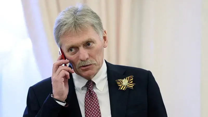 Rusya'dan esir takası açıklaması: "Kiev ile henüz nihai anlayış yok"