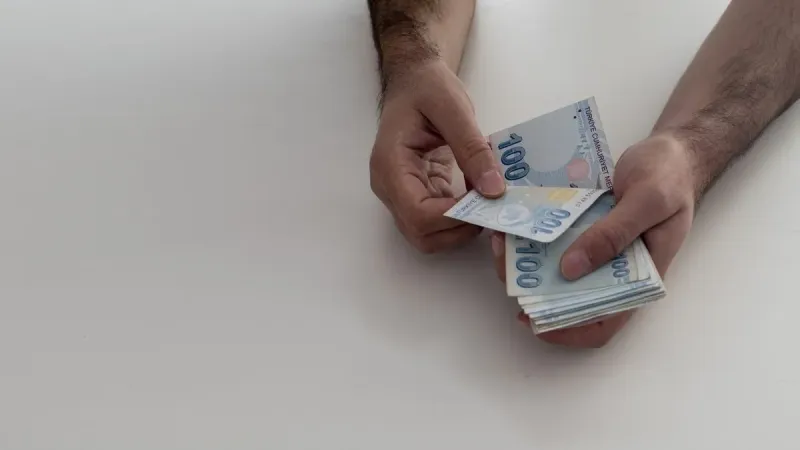 Erken Emeklilik Müjdesi! Sağlık Sorunu Olanlara Büyük Fırsat!