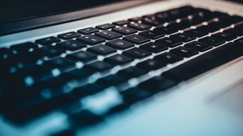 Sahte e-imza çetesine yeni iddianame: 123 şüpheli daha yargıda