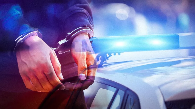 Sahte eimza soruşturması tamamlandı