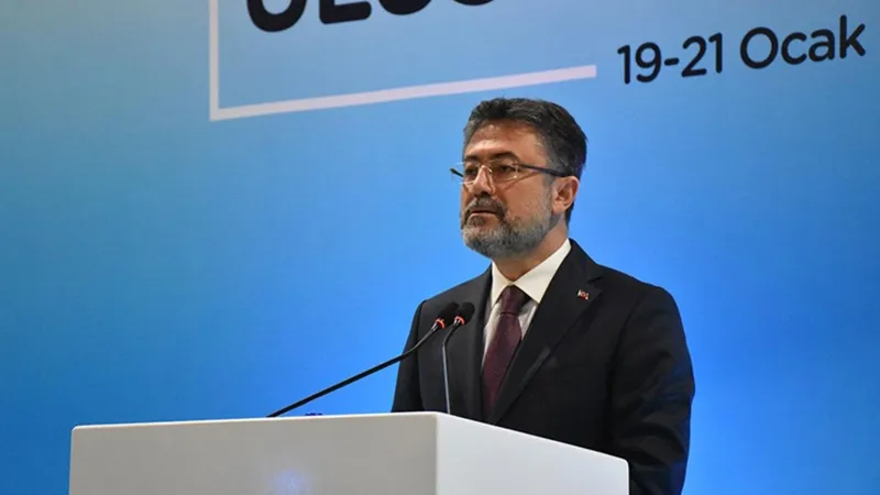 Samsun Bafra ve Zonguldak Çaycuma Sera Organize Tarım Bölgelerinde üretim başladı
