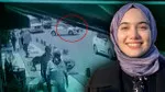 Savcı mütalaasını açıkladı! Zehra Kınık'a hapis talebi