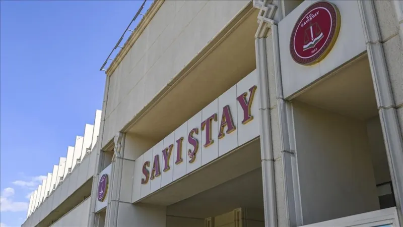 Sayıştay 11 Şoför Alımı Yapacak! Başvurular Ne Zaman?