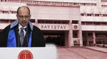 Sayıştay’dan kamuda yapay zeka destekli denetim