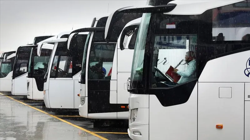 SEDDK, karayolu yolcu taşımacılığında zorunlu koltuk sigortası teminatını artırdı