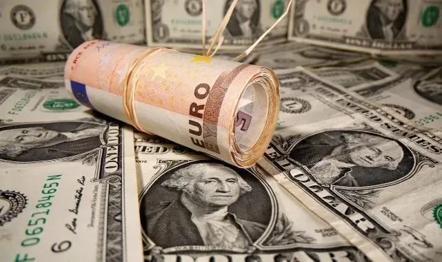 Dolar ve Euro'da Şok Değişim! 4 Temmuz 2025 Döviz Kurları