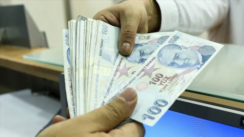 SGK uzmanı hesapladı: Emekli ve memurların enflasyon farkları ne kadar olacak?