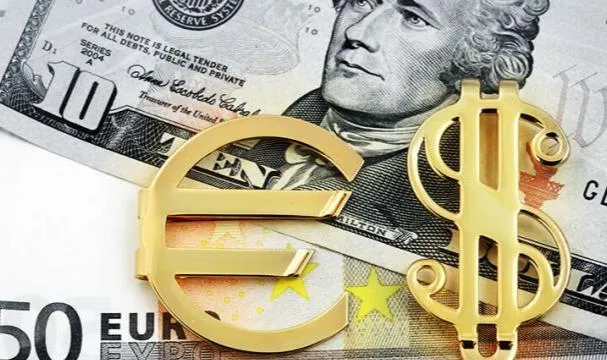 Dolar Ne Kadar Oldu? İşte Son Dolar/TL Kurundaki Şaşırtıcı Değişim!