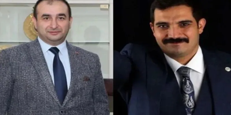 Sinan Ateş Cinayeti Sanığına Silahlı Saldırı! Şok Detaylar