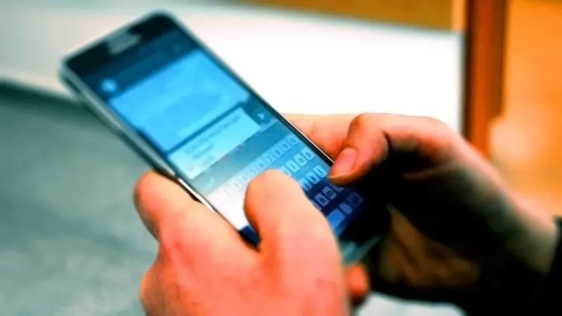 SMS Dolandırıcılığı Alarm Veriyor! Rekor Artış Şaşırttı