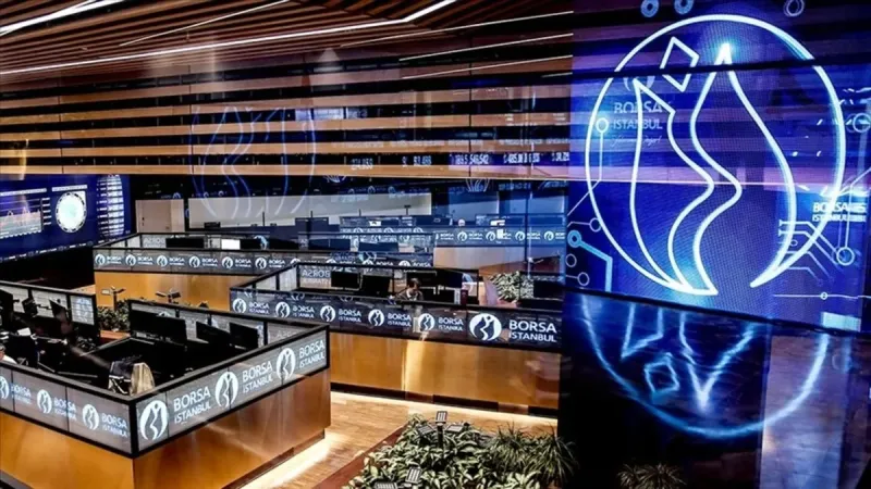 SON DAKİKA | 9 ilde borsa manipülasyon operasyonu! 17 gözaltı kararı