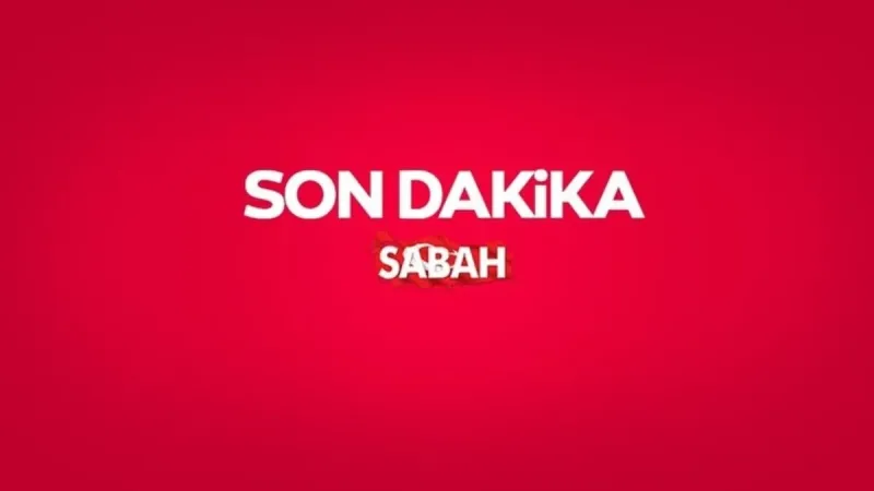 Antalya'da Şok Operasyon! Belediyede Yolsuzluk İddiası, Gözaltılar!