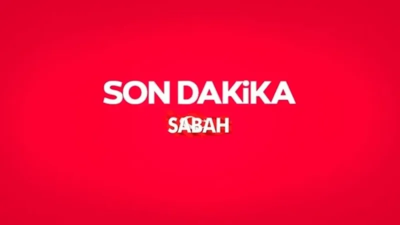 Şok İddia! İhracat Rekor mu Kırıyor? Bakan Bolat Açıkladı!