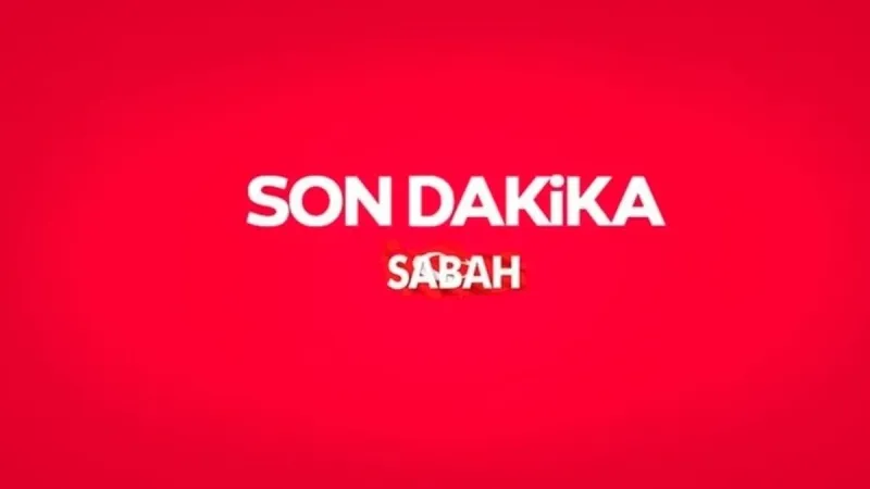 SON DAKİKA! Bayram ikramiyeleri yarın ödenmeye başlayacak