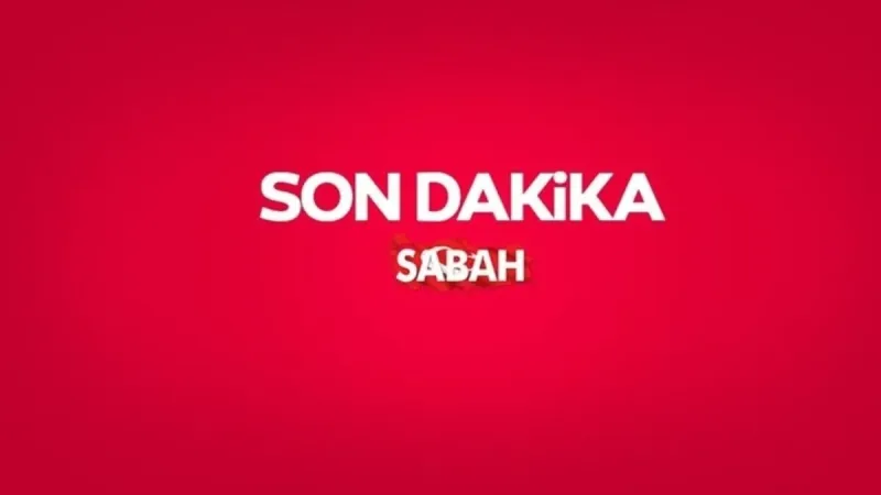 CHP'li Başkanlara Şok! Görevden Alınma ve Seçim Tarihi Belli Oldu!