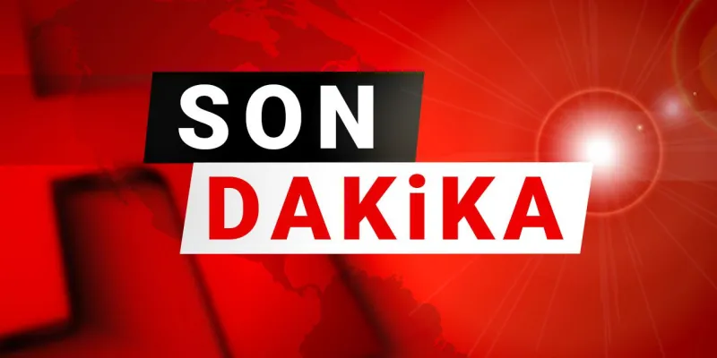 Son dakika | FETÖ Elebaşı Gülen'in kuzeni yakalandı