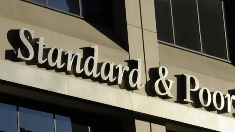 S&P Türkiye Kararı: Not Arttı mı, Düştü mü? Şok Gelişme!