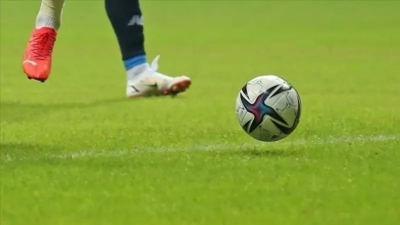 Sporcular da vergi denetiminde! Bir Süper Lig futbolcusundan 70 milyon TL'lik ödeme