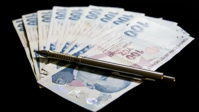 Emekliye Müjde! SSK, Bağ-Kur, 4C'liye 39 Bin TL Ek Ödeme Fırsatı