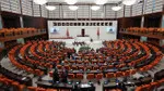 Suça teşebbüs eden bile pişman olacak! 10. Yargı paketi Meclis’e sunuldu: Süreli hapis cezalarında alt ve üst sınır artırılıyor