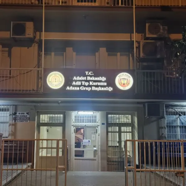 Sulama kanalına düşen kardeşini kurtarmak isteyen Dilan, hayatını kaybetti