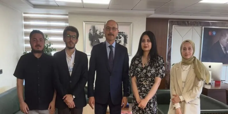 Talip Geylan'dan atanamayan öğretmenler için ek kontenjan talebi
