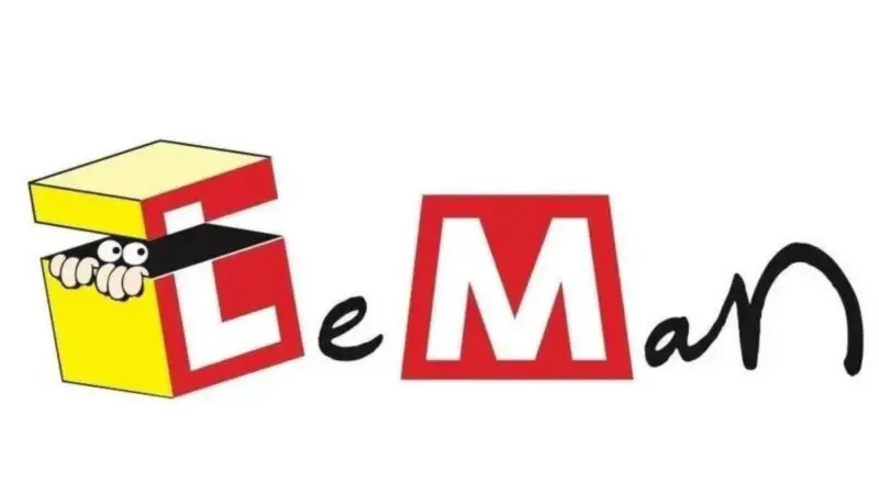 Tartışmalı karikatürle gündeme gelen Leman dergisi hakkında neler biliniyor?