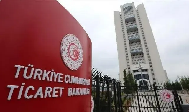 Taşınmaz ilanlarındaki fahiş fiyat artışlarına bugüne kadar 172 milyon lira ceza kesildi