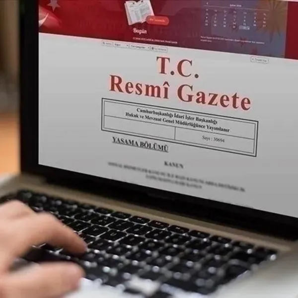 TBMM Komisyon Üyeleri Seçildi! İşte Kazanan İsimler