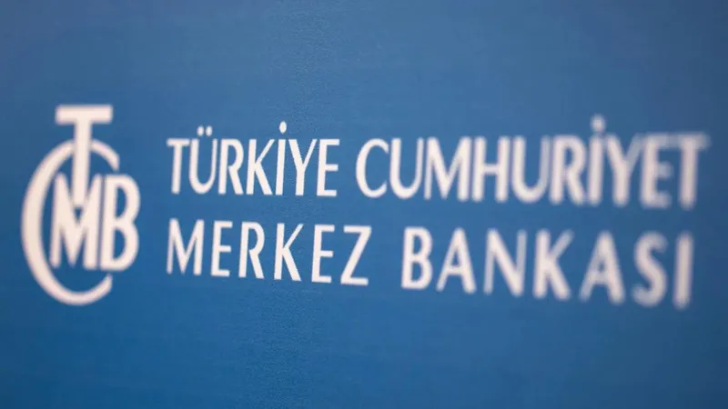 Petrol Fiyatları Enflasyonu Nasıl Etkiliyor? TCMB Analizi Şaşırttı!