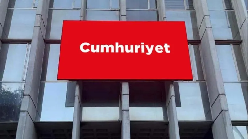 TDK Cumhuriyet Bayramını sözcüklerle kutluyor