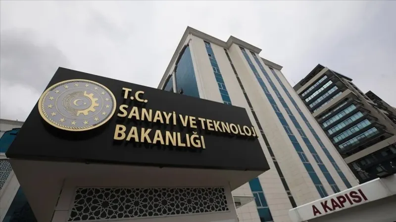 Teknogirişim Rozeti: Yeni Şartlar Neler? Başvuruyu Kaçırma!