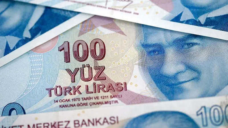 Temmuz Kira Zammı Şoku! Kiracılar Hazır Mı? İşte Yeni Oran