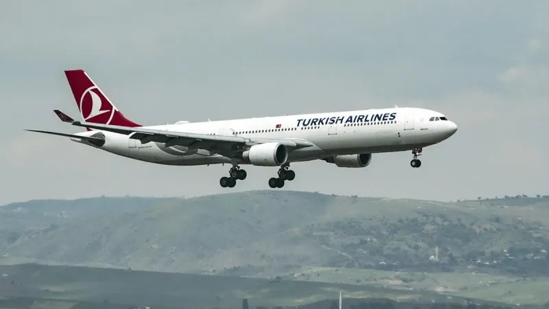 THY Temettü Müjdesi! THYAO 2025 Ödeme Tarihi Açıklandı mı?