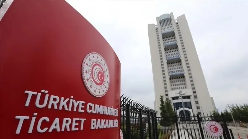 İkinci El Araçta Şok Ceza! 174 Milyon TL'lik Operasyon