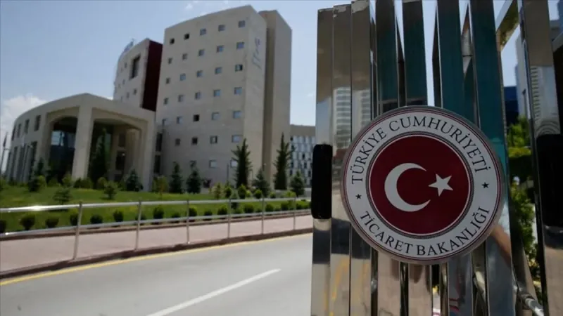 Ticaret Bakanlığı'ndan haksız fiyata 114,7 milyon TL ceza