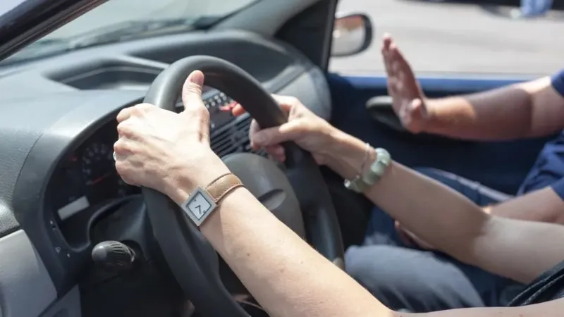 TÜVTÜRK muayenesinde yeni dönem! Aracınız trafikten men edilebilir