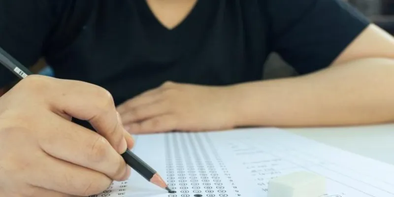 TYT Soruları ve Cevapları Yayınlandı mı? İşte Merak Edilenler!