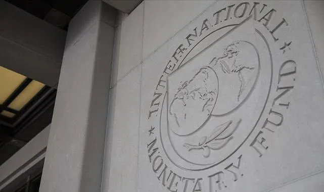 IMF'den Şok Uyarı! Kamu Harcamaları Büyümeyi Nasıl Etkiler?
