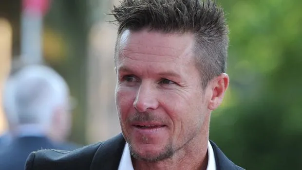 Felix Baumgartner'in Ölümünde Şok Detay! Kamera Mı Katil Oldu?