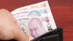 Uzmanın maaşı, emeklinin ikramiyesi artıyor: 3600 ek göstergede kritik engel kalktı!
