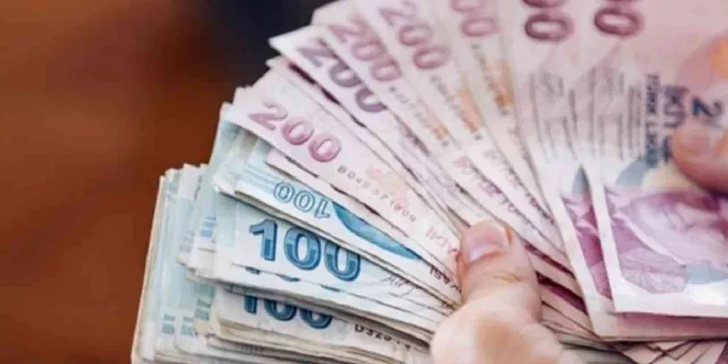 Okul Servis Ücretlerinde Şok! Fazla Ödeme Yaptıysanız Dikkat!