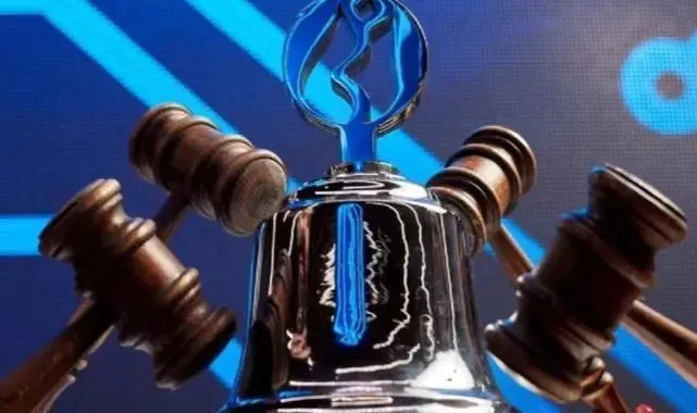 VİOP'ta endeks kontratı güne düşüşle başladı