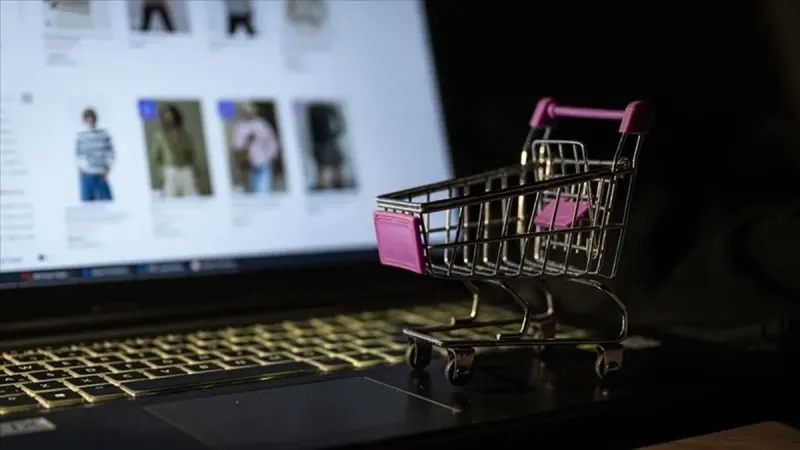 E-Ticaret Devlerine Şok Uyarı! 24 Saatiniz Var!